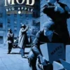 Mob Big Apple (engl.)