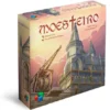 Moesteiro (deutsch/engl.)