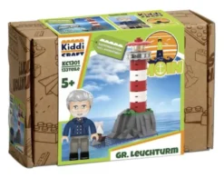 Moin Großer Leuchtturm
