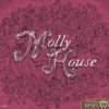 Molly House (deutsch)
