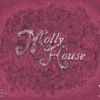 Molly House (engl.)