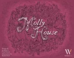 Molly House (engl.)