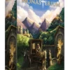 Monasterium (deutsch/engl.)