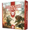 Monolith Arena (engl.)