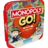 Monopoly GO!