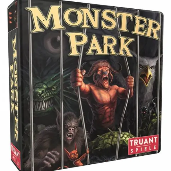 Monsterpark