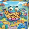 Monstersnack