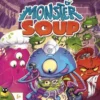 Monster Soup (engl.)