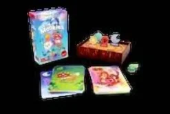 Mooki Island (engl.)