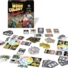 Moon Colony Bloodbath (deutsch)