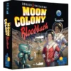 Moon Colony Bloodbath (engl.)