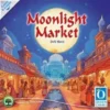 Moonlight Market (international)