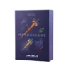 Moonrakers Platinum Edition (engl.)