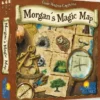 Morgans Magic Map (engl.)