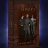 Mortum Medieval Detective The Shelter (engl.)