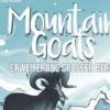 Mountain Goats: Großer Berg (Erw.)