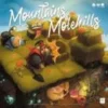 Mountains out of Molehills (engl.)