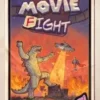 Movie Fight (engl.)