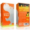 Moving Wild (deutsch)