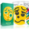 Mr. Face (deutsch)