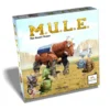 M.U.L.E. (engl.)