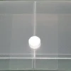 Multifunktionale Kartenbox