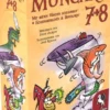 Munchkin 7+8