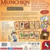 Munchkin Fantasy Super-Mega-Set