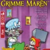 Munchkin: Grimme Mären (Erw.)