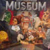Museum Retail Edition (deutsch)