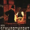 Museum Schwarzmarkt (Erw.) (deutsch)