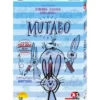 Mutabo