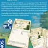 My City Roll & Write