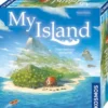 My Island