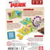 My Park