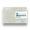 My Puzzle Berlin