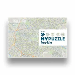 My Puzzle Berlin
