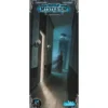 Mysterium: Hidden Signs (Erw.) (deutsch)