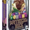 Mythical Dice (engl.)