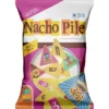 Nacho Pile (engl.)