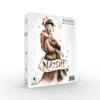 Naishi