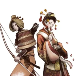 Naishi