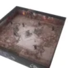 Nanolith (Deluxe Erw.)