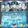 Napoleon 1807 (engl.)