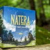 Natera