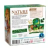 Nature Amazon Rainforest (Erw. Modul 5)