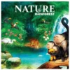 Nature: Amazon Rainforest Module (Exp.) (engl.)