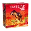 Nature: Jurassic (Erw. Modul 2)