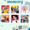 Nature memory®