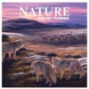 Nature: Tundra Module (Exp.) (engl.)